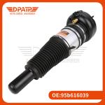 4801050130 48010-50140 Front Shock Absorber Suspension for Lexus LS430