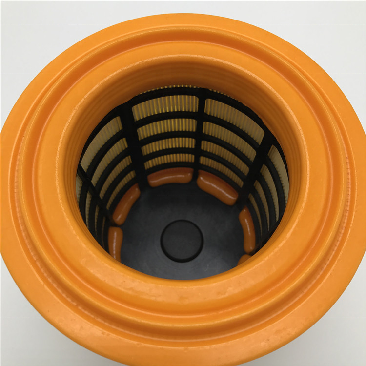 OEM 4G43-9601-AB-PK Air Filter Cleaner For Aston Martin Db9 Dbs V12 Rapide And More Tested