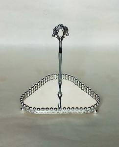 Quality Iron bead plate(2) wholesale