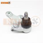 43330-49125 43330-19245 43330-49165 Auto Ball Joints To-yota Highlander Le-xus
