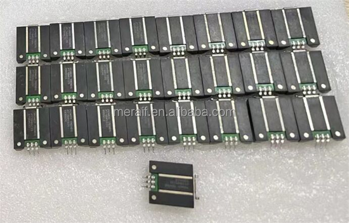 XC2S150-5FGG456C BGA456 XC2S150-5FG456C Brand New and Original integrated circuit IC FPGA 260 I/O 456FBGA