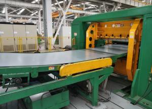 Quality Hot Dipped 0.15mm 3.8mm Galvanised Steel Sheet JIS G3302 SGCC Big Spangle wholesale