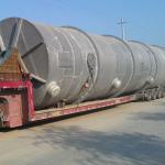 OEM Metal Protective Coating Anticorrosive UV Resistant Paint For Metal