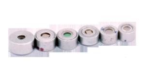 Quality SUS Ring 1310nm Free Space Isolator , Dual Opto Isolator For Transceiver wholesale