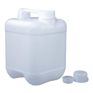 Quality Practical Durable Food Level HDPE 55 Gallon White Plastic Drum 750g wholesale