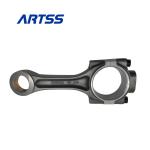 3406 Diesel Engine Connecting Rod 9Y6048 For CAT Repair Kit