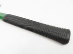 Industrial Grade Safer And More Durable British Type Carbon Steel Claw hammer