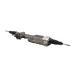 Electronic Auto Power Steering Gear Box 8R1423055BH For Audi Q5
