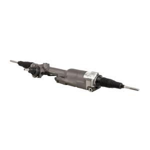 Quality Electronic Auto Power Steering Gear Box 8R1423055BH For Audi Q5 wholesale