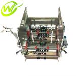 ATM Machine Parts NCR S2 Double Pick 4450756605 445-0756605