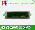 6301264561 Hitachi Feeder GXH Spare Parts Handle Display Keypad 6301627045