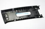 Car Decorated Parts Plastic Auto Parts Mould B Pillar With IATF 16949 Certificat