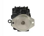 Belparts Excavator Hydraulic Pump For Kobelco SK60SR SK70SR YT10V00003F1