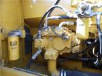 2012 Used Caterpillar 320D Hydraulic Excavator For Sale