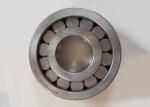 Cylindrical roller bearing auto repair and maintenance bearing SC070902JVNA 35