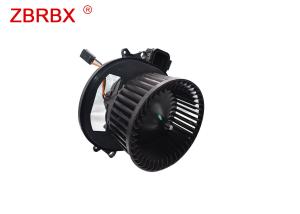 Quality BMW Mercedes New Air Conditioner Blower 64119350395 wholesale