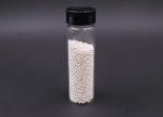 High Density Grinding 92% Alumina Grinding Balls 20mm 25mm 30mm