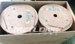 SS316L Hydraulic Control Line Seamless Redrawn Stainless Steel Capillary Tubing