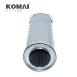 Durable Fiberglass Hydraulic Filter 376-1288 3761288 SH 68295 SP for Wheel