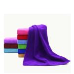 KILINE Good Quality Super Household Kitchen Cleaning Polyester Micro Fiber Cloth