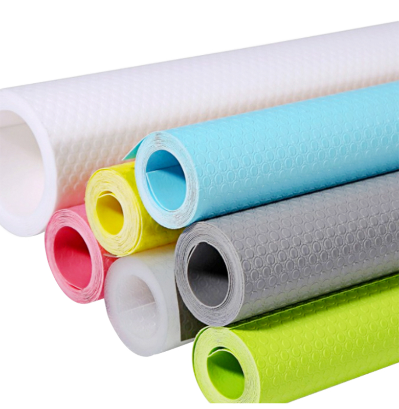 Sustainable EVA Refrigerator Mats The Best Choice for and Moistureproof Protection