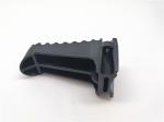 Cold Runner Plastic Injection NAK80 PA66 Auto Parts Mould