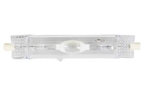 Quality DECMHL145003 wholesale