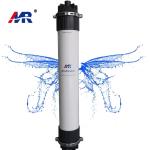 MR RO Uf Membrane 8060 Ultrafiltration Module Reducing Water Resistance