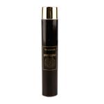 Dia 15-52mm Collapsible Aluminum Cosmetic Tubes 15g 30g 50g Soft Lotion Tube