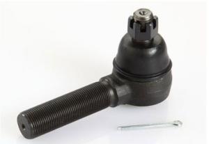 Quality TIE ROD END 45046-39256 CET-72 SE-2841 45046-39255 wholesale