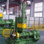 X(S)MX-50 Competitive Price and Can Be Customized Rubber Banbury Mixer