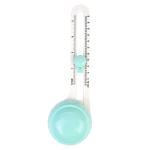 ABS Mini Round Paper Circle Cutter for Scrapbooking Cards Custom Colors Accepted