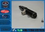 Original Diesel Injector 22717956 22340648 21506699 BEBE5G17101BEBE5G17001 E3.4