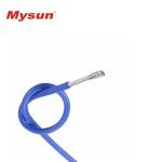 2000ft/Roll UL3133 22Awg Silicone Insulated Copper Wire