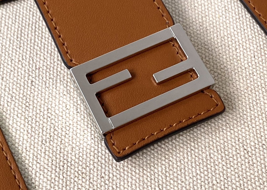 Delicate Small Mobile Phone bag Cotton And Linen Materials And Imported Cow Leather Lovely cross-body bag