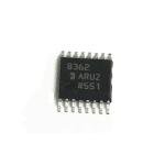 ADP2120ACPZ-2.5-R7