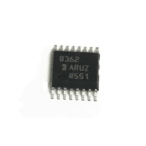 Quality ADM1486ARZ-REEL7 wholesale