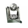 Buy cheap SS304 Material Automatic Food Making Machine Dry Powder Mixing Machine 40W from wholesalers