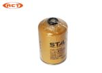KS590-2 600-311-8293 Fuel Filter Komatsu Filters For EX300 PC300 / 400 Excavator
