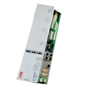 Quality ABB 086444-005 DCS OPERATOR PANEL wholesale