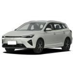 2023 2022 Maximum torque Nm 310 Maximum power 135KW Roewe Ei5 301km energy