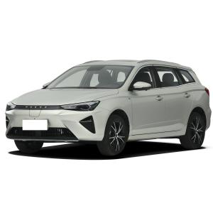 Quality 2023 2022 Maximum torque Nm 310 Maximum power 135KW Roewe Ei5 301km energy vehicles mini electric 4 wheeler suv 135KW wholesale