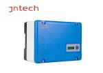 5HP/4kw MPPT 3 Phase Solar Pump Inverter CE/TUV Certificate Max Efficiency 97%