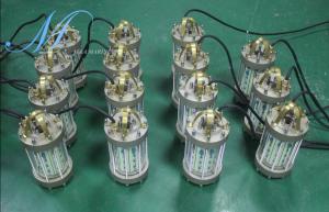 Quality 600W LED Fishing Light/Fish Luring Lamp wholesale