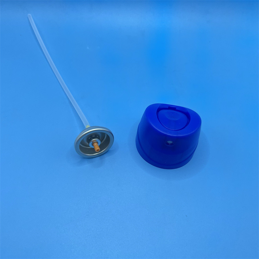 Fragrance Spray Valve - Enhance Your Surroundings with Aromatic Delights