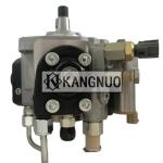 Machinery Parts Excavator Engine Parts 8-98091565-0 294050-0103 294050-0102