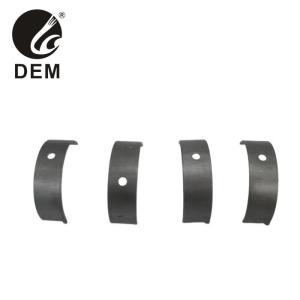 For MAZDA Engine Parts Main Bearing Oem F801-23-105