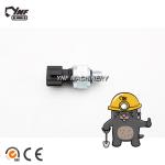 YNF01940 4436536 Excavator Pressure Sensor For ZX200-3 ZX210-3 ZX230-3 ZAX