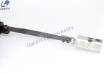 GT5250 / S5200 Auto Cutter Spare Parts Drive Knife Articulated 55621000-