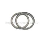 60258012 Crane Undercarriage Parts SANY Crane Mechanical Seals